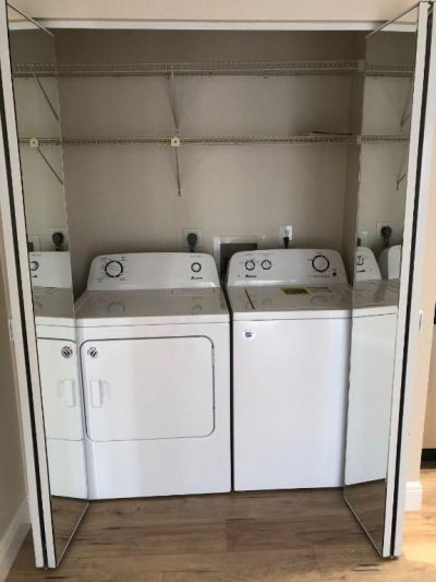 641 Executive Center Drive, Unit P-202, West Palm Beach, FL 33401 Photo