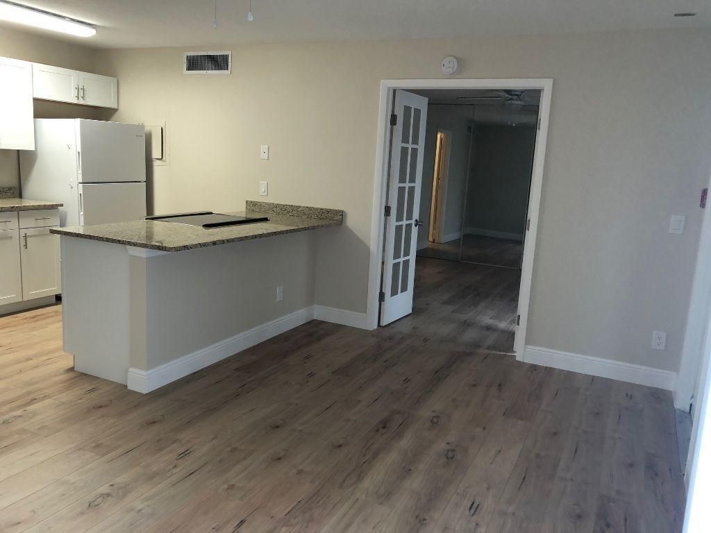 641 Executive Center Drive, Unit P-202, West Palm Beach, FL 33401 Photo