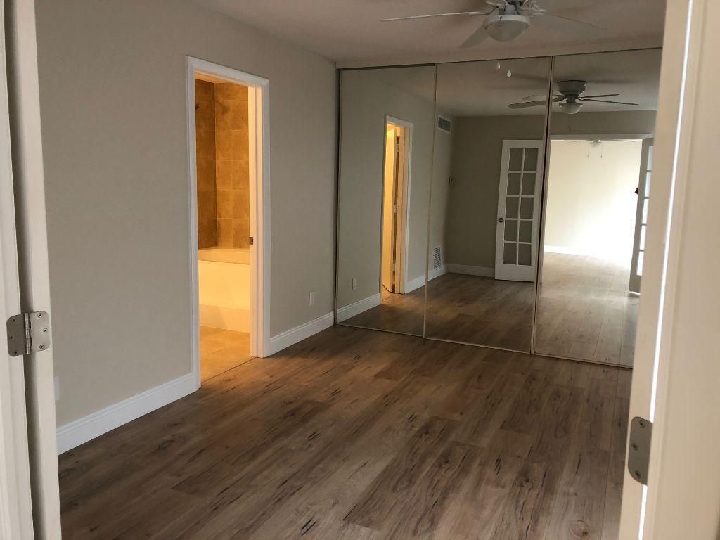 641 Executive Center Drive, Unit P-202, West Palm Beach, FL 33401 Photo