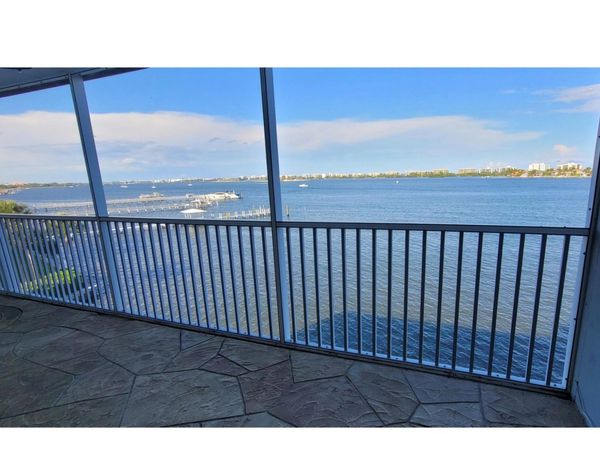 100 Waterway Drive S, Unit 407, Lantana, FL 33462