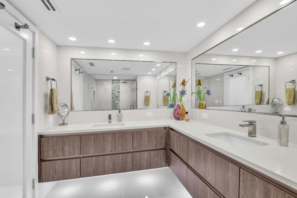 550 S Ocean Boulevard, Unit 605, Boca Raton, FL 33432 Photo