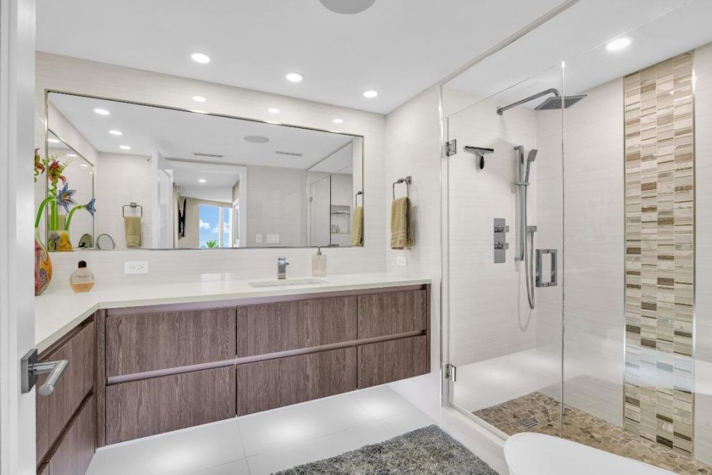 550 S Ocean Boulevard, Unit 605, Boca Raton, FL 33432 Photo