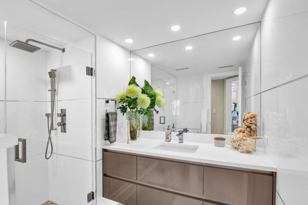 550 S Ocean Boulevard, Unit 605, Boca Raton, FL 33432 Photo