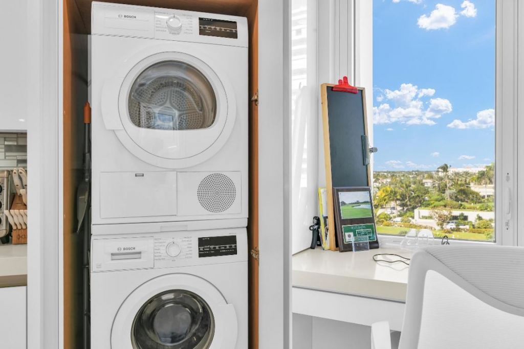 550 S Ocean Boulevard, Unit 605, Boca Raton, FL 33432 Photo