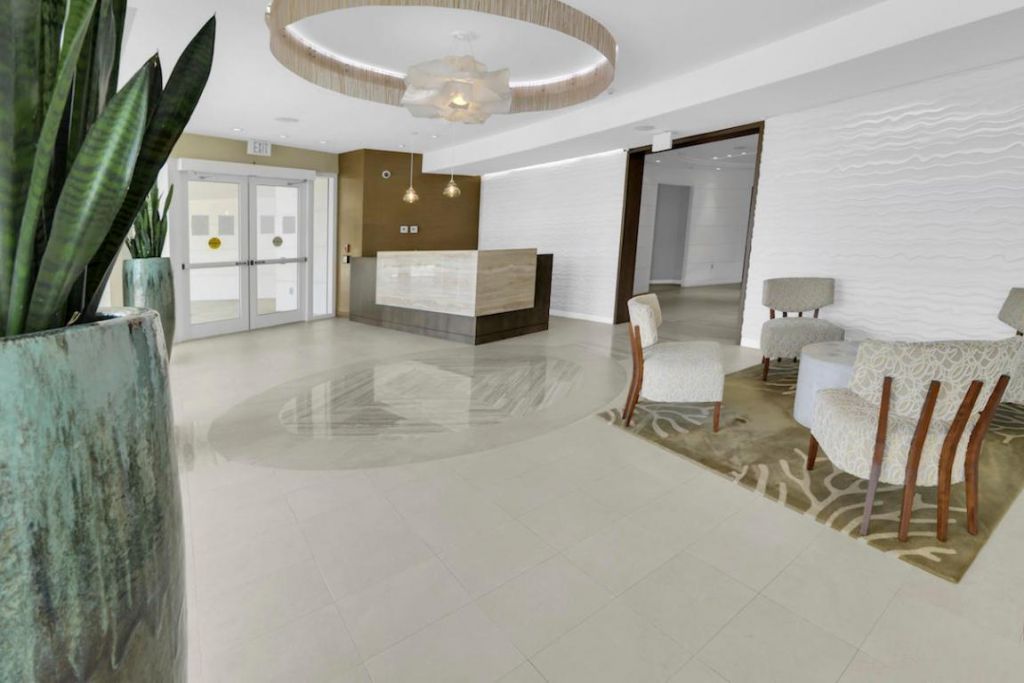 550 S Ocean Boulevard, Unit 605, Boca Raton, FL 33432 Photo