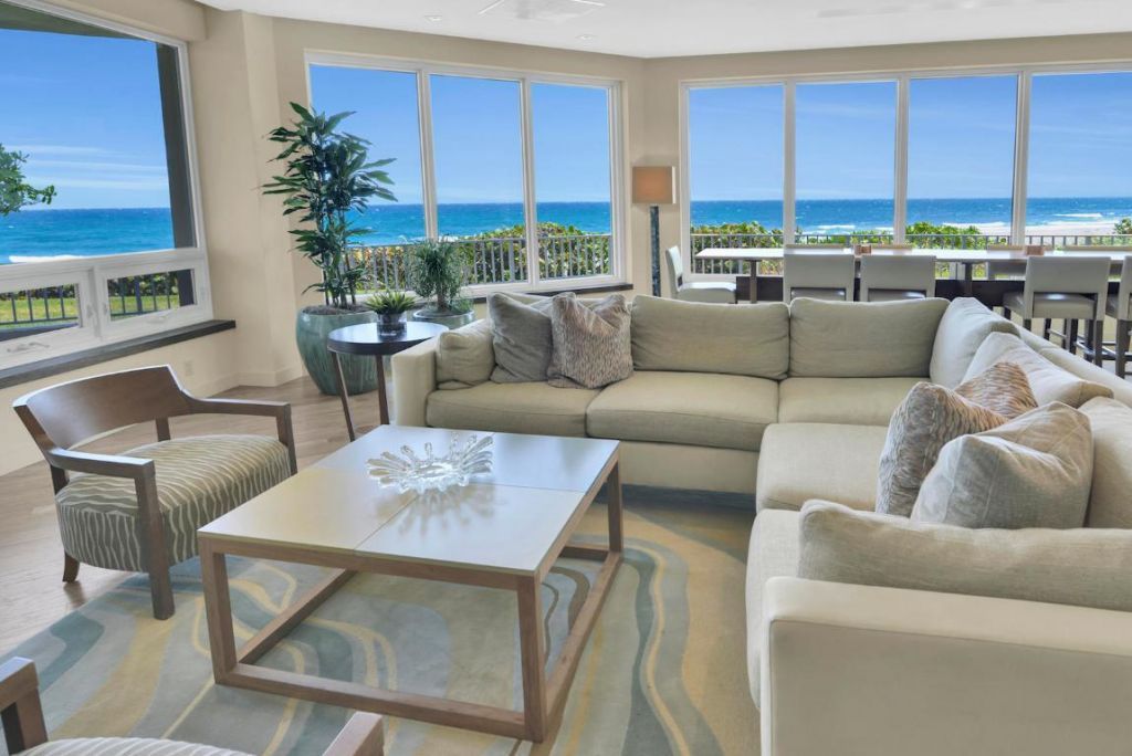 550 S Ocean Boulevard, Unit 605, Boca Raton, FL 33432 Photo