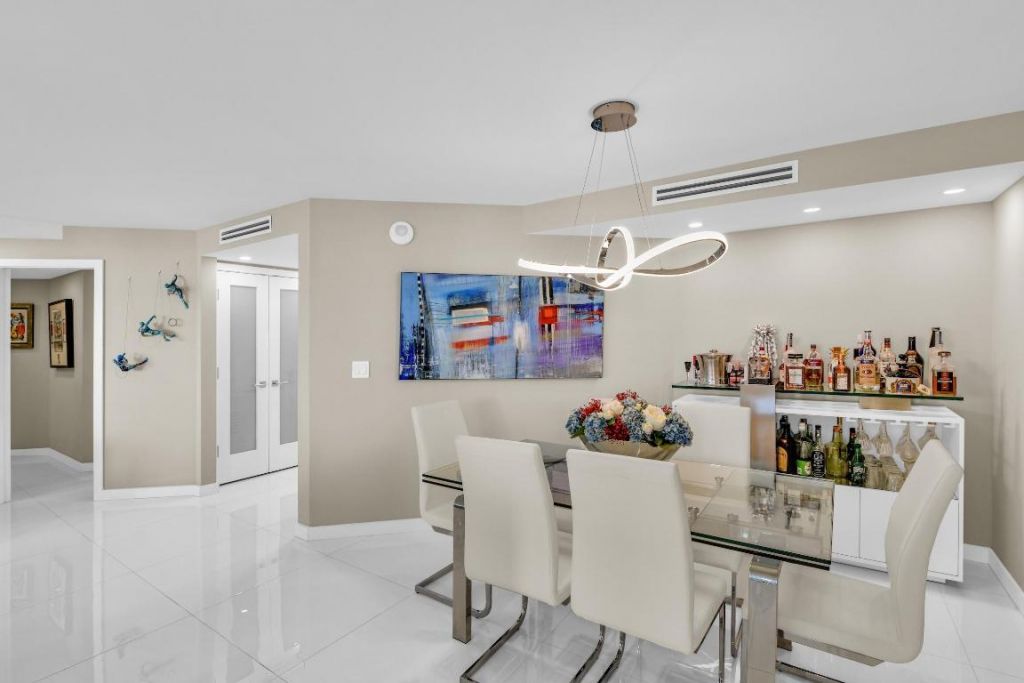 550 S Ocean Boulevard, Unit 605, Boca Raton, FL 33432 Photo