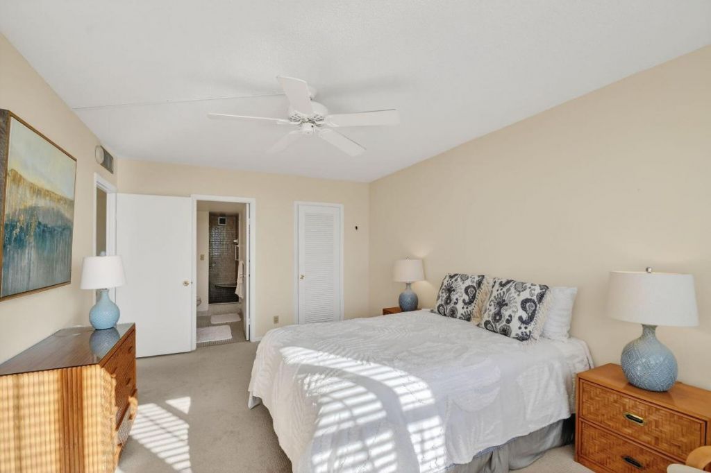 2600 N Flagler Drive, Unit 402, West Palm Beach, FL 33407 Photo