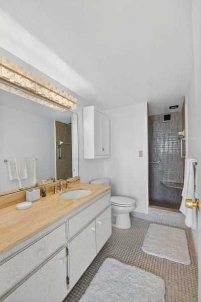 2600 N Flagler Drive, Unit 402, West Palm Beach, FL 33407 Photo