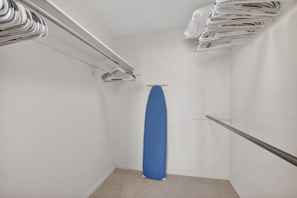 2600 N Flagler Drive, Unit 402, West Palm Beach, FL 33407 Photo