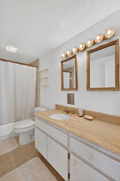 2600 N Flagler Drive, Unit 402, West Palm Beach, FL 33407 Photo