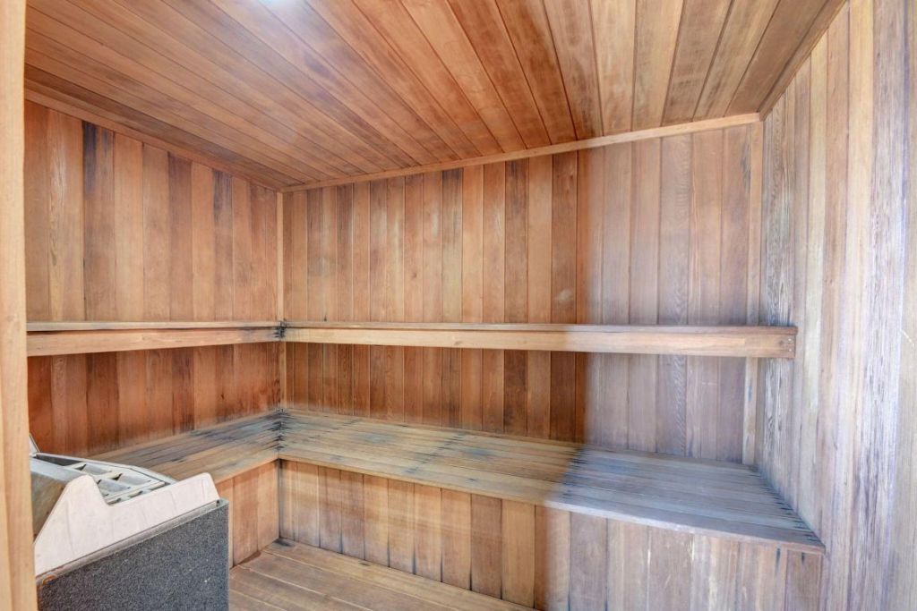 2600 N Flagler Drive, Unit 402, West Palm Beach, FL 33407 Photo