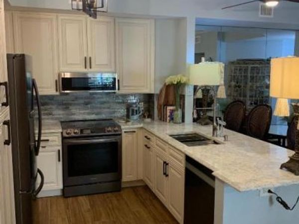 1801 N Flagler Drive, Unit 109, West Palm Beach, FL 33407