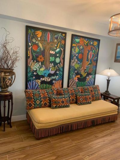 1801 N Flagler Drive, Unit 109, West Palm Beach, FL 33407 Photo