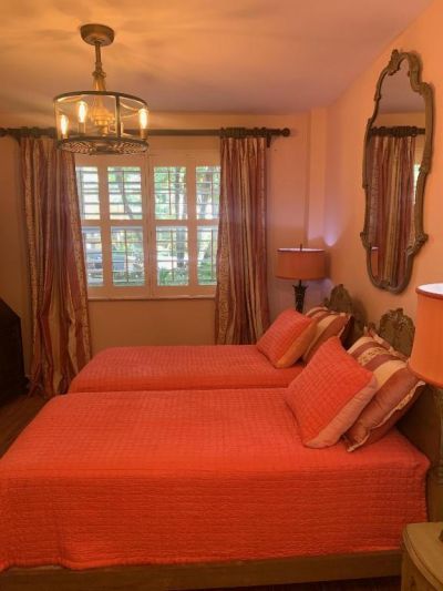 1801 N Flagler Drive, Unit 109, West Palm Beach, FL 33407 Photo