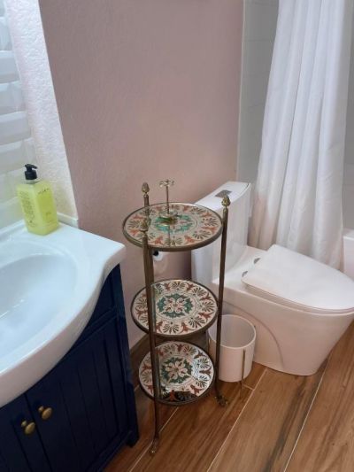 1801 N Flagler Drive, Unit 109, West Palm Beach, FL 33407 Photo