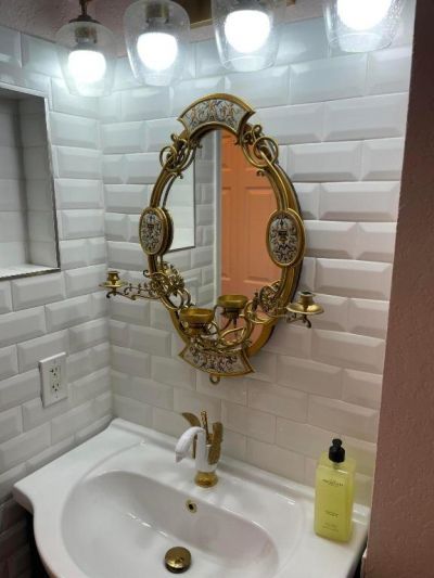 1801 N Flagler Drive, Unit 109, West Palm Beach, FL 33407 Photo