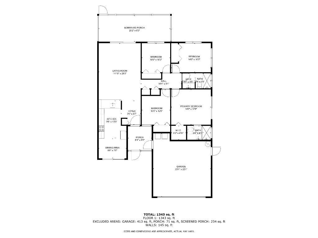 3 Fawlkland Circle, Boynton Beach, FL 33426 Photo