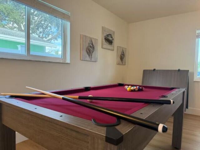 516 E Whitney Drive, Jupiter, FL 33458 Photo