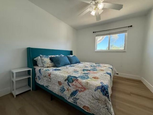 516 E Whitney Drive, Jupiter, FL 33458 Photo