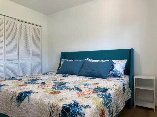 516 E Whitney Drive, Jupiter, FL 33458 Photo