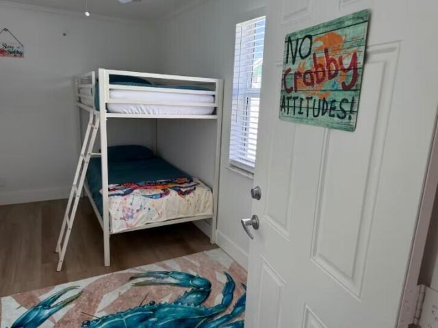 516 E Whitney Drive, Jupiter, FL 33458 Photo