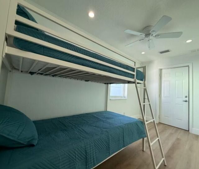 516 E Whitney Drive, Jupiter, FL 33458 Photo