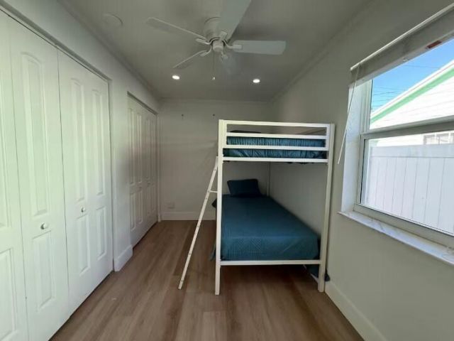 516 E Whitney Drive, Jupiter, FL 33458 Photo