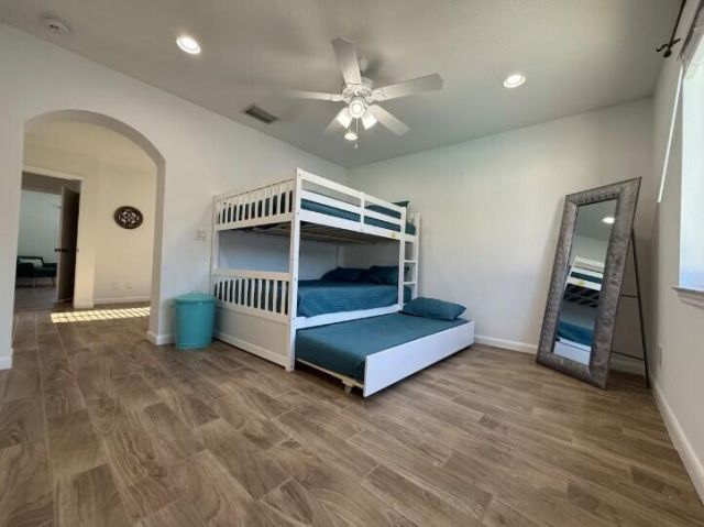 516 E Whitney Drive, Jupiter, FL 33458 Photo