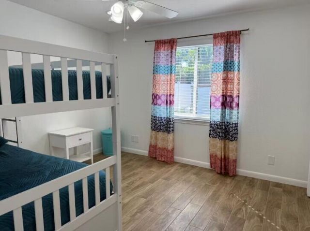 516 E Whitney Drive, Jupiter, FL 33458 Photo