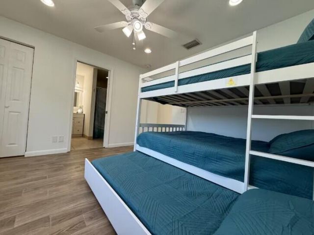 516 E Whitney Drive, Jupiter, FL 33458 Photo