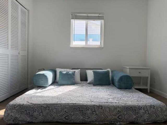 516 E Whitney Drive, Jupiter, FL 33458 Photo