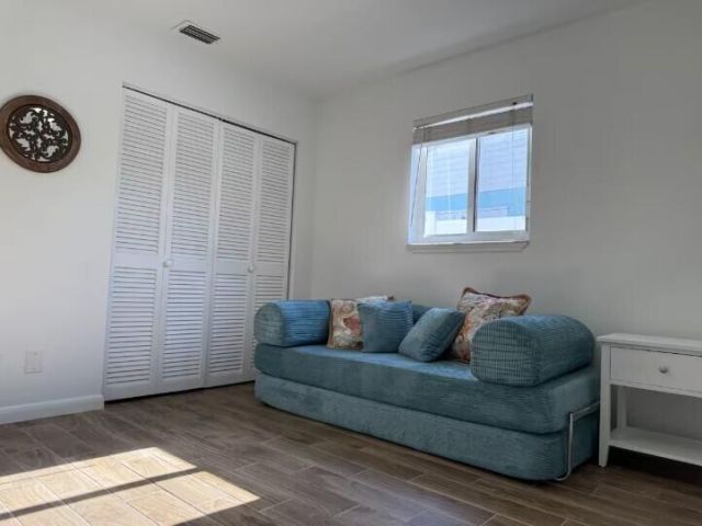 516 E Whitney Drive, Jupiter, FL 33458 Photo