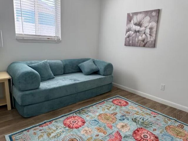 516 E Whitney Drive, Jupiter, FL 33458 Photo