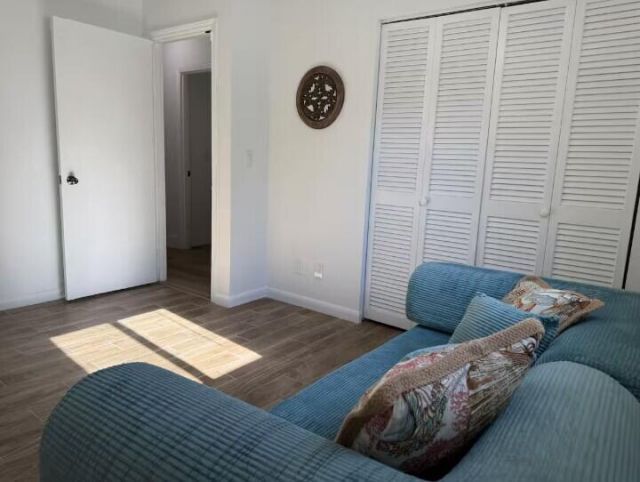 516 E Whitney Drive, Jupiter, FL 33458 Photo