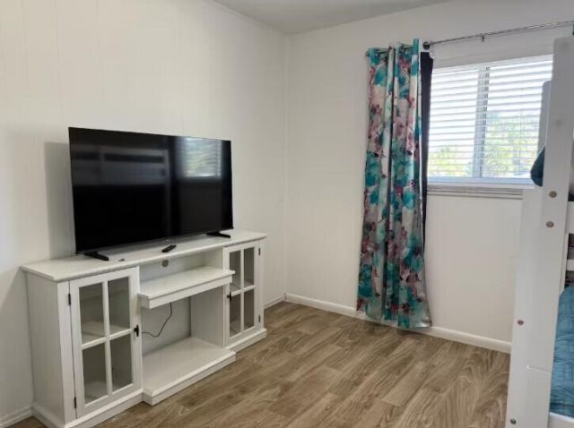 516 E Whitney Drive, Jupiter, FL 33458 Photo