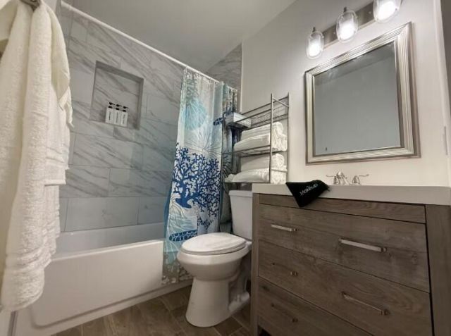 516 E Whitney Drive, Jupiter, FL 33458 Photo