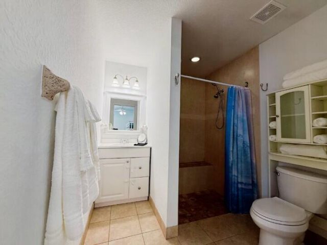 516 E Whitney Drive, Jupiter, FL 33458 Photo