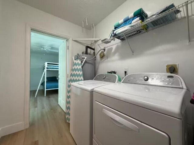 516 E Whitney Drive, Jupiter, FL 33458 Photo