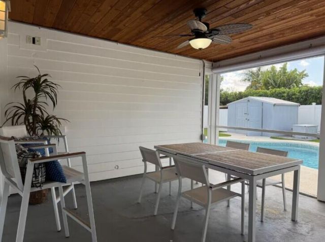516 E Whitney Drive, Jupiter, FL 33458 Photo
