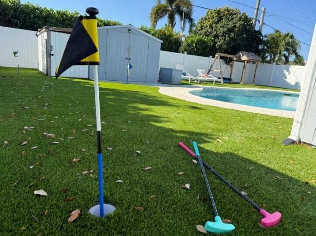 516 E Whitney Drive, Jupiter, FL 33458 Photo