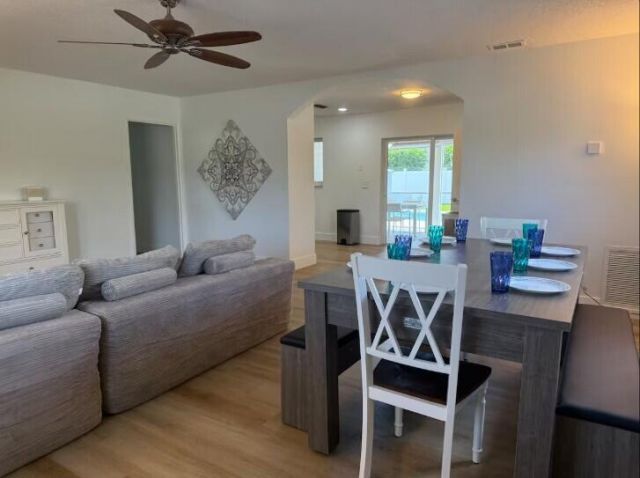 516 E Whitney Drive, Jupiter, FL 33458 Photo