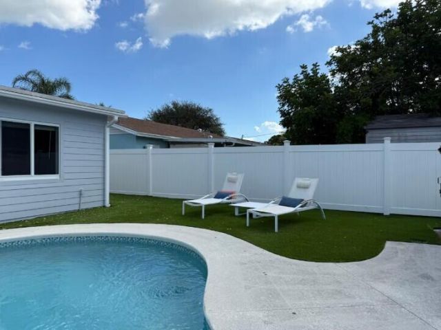 516 E Whitney Drive, Jupiter, FL 33458 Photo
