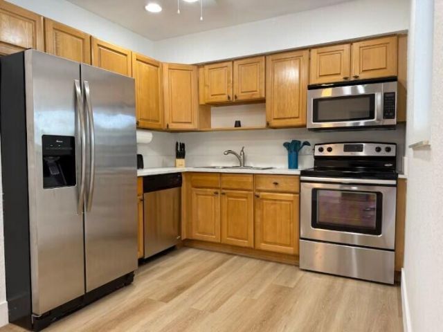 516 E Whitney Drive, Jupiter, FL 33458 Photo