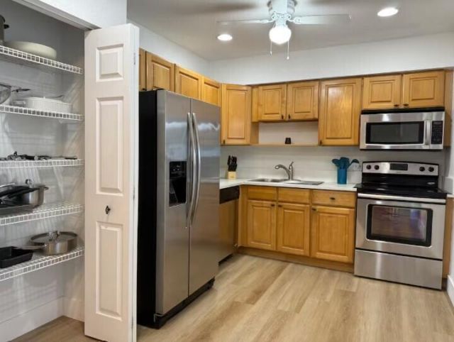 516 E Whitney Drive, Jupiter, FL 33458 Photo