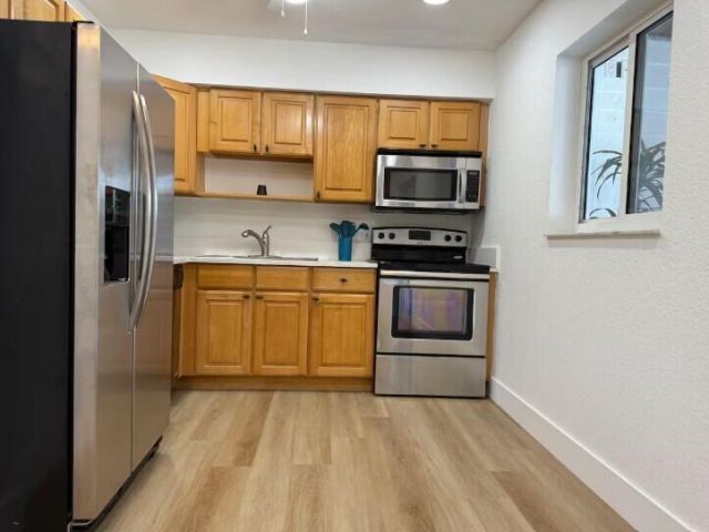 516 E Whitney Drive, Jupiter, FL 33458 Photo