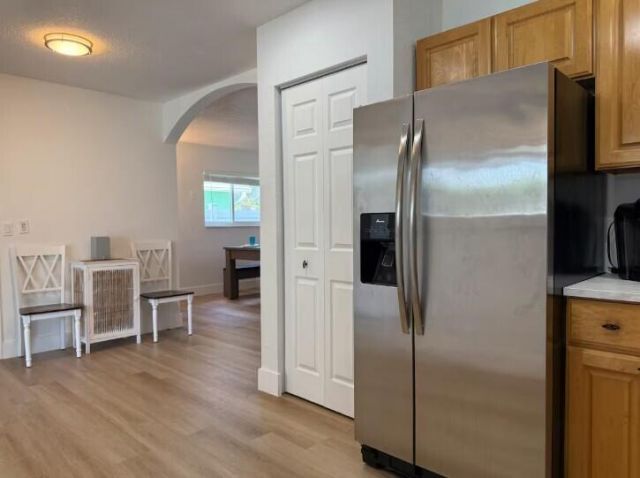 516 E Whitney Drive, Jupiter, FL 33458 Photo