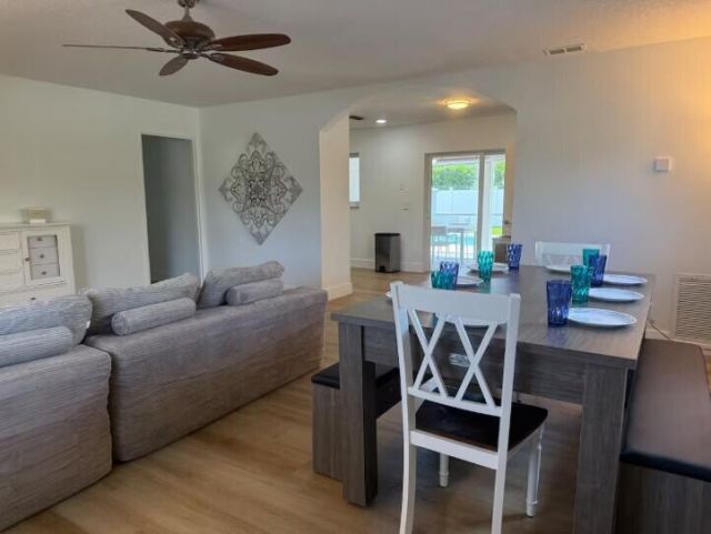 516 E Whitney Drive, Jupiter, FL 33458 Photo