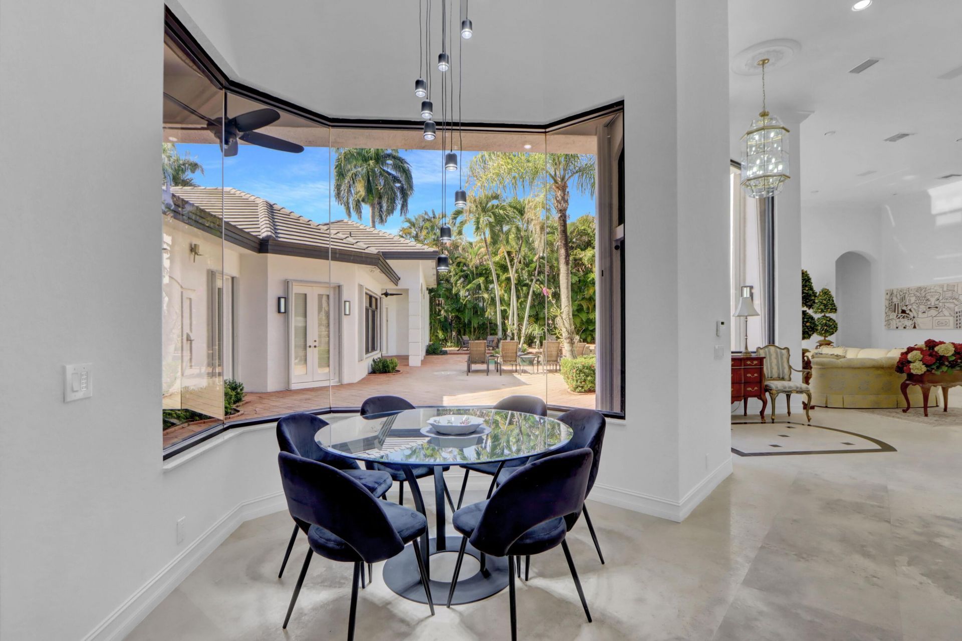 3799 Coventry Lane, Boca Raton, FL 33496 Photo