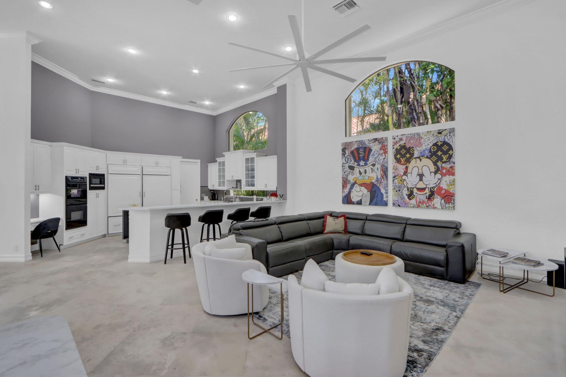 3799 Coventry Lane, Boca Raton, FL 33496 Photo